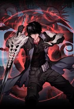 [Truyện Tranh] - Mạt Thế Kiếm Thần: Ta Chấn Kinh Toàn Cầu