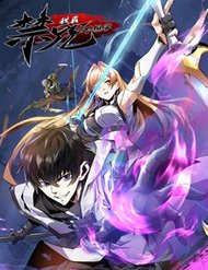 [Truyện Tranh] - Ta Thật Không Muốn Học Cấm Chú