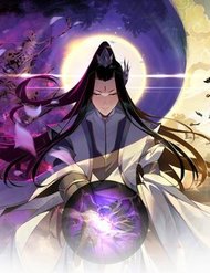 [Truyện Tranh] - Ta Trời Sinh Đã Là Nhân Vật Phản Diện