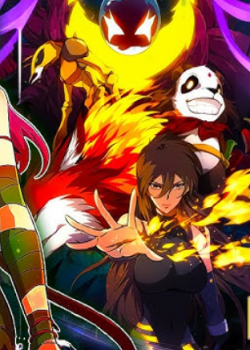 [Truyện Tranh] - Chuyển Sinh Thành Liễu Đột Biến