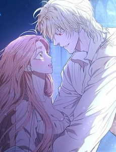 [Truyện Tranh] - Này Người Chồng Phản Diện, Ngài Ám Ảnh Sai Người Rồi