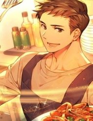 [Truyện Tranh] - Nhà Hàng Thế Giới Ngầm