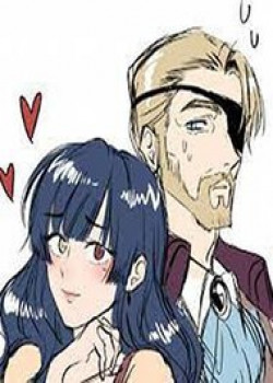 [Truyện Tranh] - Phải Lòng Ông Nội Của Vị Hôn Phu Cũ Của Tôi