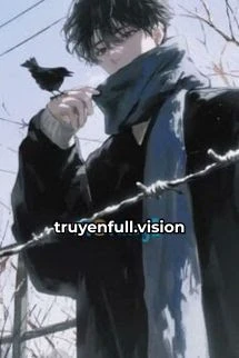 [Truyện Chữ] - Ta Là Chủ Nhân Quỷ Dị