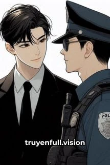 [Truyện Chữ] - Tâm Tránh - Sơ Hòa