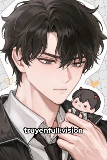 [Truyện Chữ] - Tôi Muốn Giành Vị Trí Số Một