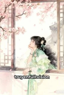 [Truyện Chữ] - Giữa Lòng Thành Cổ - Hàn Quất