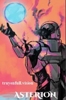 [Truyện Chữ] - Nô Lệ Bóng Tối - Q11