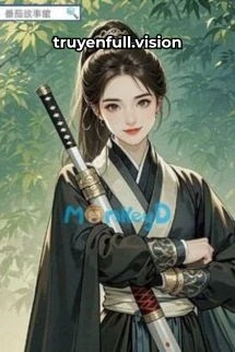 [Truyện Chữ] - Quan Thiền - Mễ Hoa