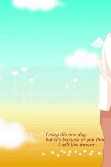 [Truyện Chữ] - 5 Lần!!!