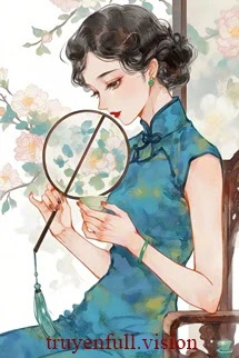 [Truyện Chữ] - 60 Tuổi Chồng Tôi Đòi Ly Hôn