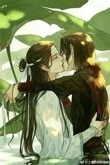 [Truyện Chữ] - 818 Về Câu Chuyện Binh Vương Xuyên Qua