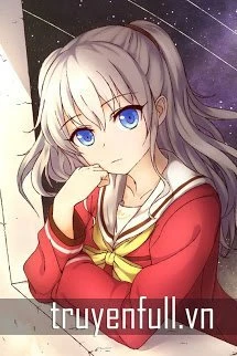 [Truyện Chữ] - "9213" Là Lời Chị Muốn Nói