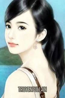 [Truyện Chữ] - 9527