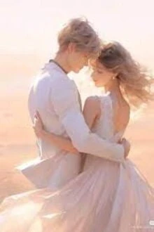 [Truyện Chữ] - 99 Bước Tiến Về Phía Em