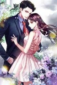 [Truyện Chữ] - 100 Ngày Làm Vợ Hờ!!