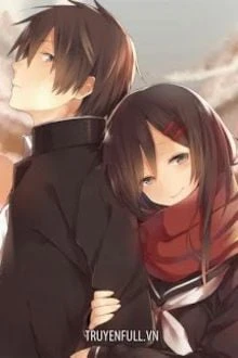 [Truyện Chữ] - [12 Chòm Sao] Thanh Xuân Ấy Ta Dành Trọn Cho Nhau