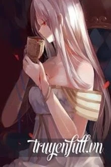 [Truyện Chữ] - [12 Chòm Sao] The Vampire's Legend