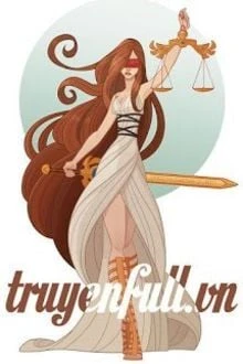 [Truyện Chữ] - 12 Chòm Sao Và Hành Trình Ngược Thời Gian