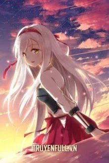 [Truyện Chữ] - 12 Chòm Sao: Bình Thường Hay Kì Lạ?