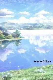 [Truyện Chữ] - (12 Chòm Sao) Con Đường Hướng Tới Tự Do