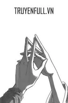 [Truyện Chữ] - 12 Chòm Sao Đừng Thoát Khỏi Anh