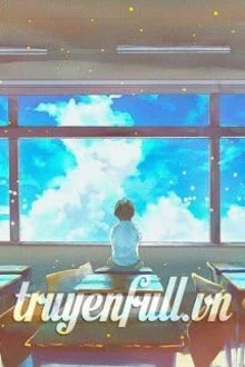 [Truyện Chữ] - 12 Chòm Sao - Kí Ức Buồn