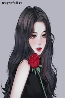 [Truyện Chữ] - [12 Chòm Sao] Nữ Phụ Vạn Người Mê