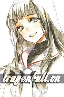 [Truyện Chữ] - [12CS - SN Harem] Te Quiero