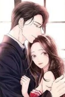 [Truyện Chữ] - 19 Ngày