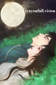 [Truyện Chữ] - 25 Tuổi Có Con Riêng 17 Tuổi Thì Sao Chứ?