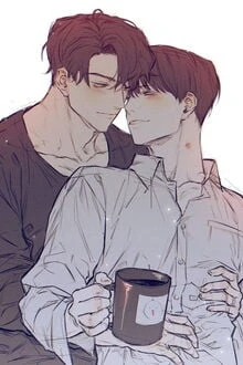 [Truyện Chữ] - Tả Thực Phái Mary Sue