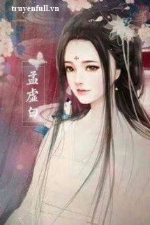 [Truyện Chữ] - Ta Trao Cuộc Đời Mình Cho Bạo Chúa