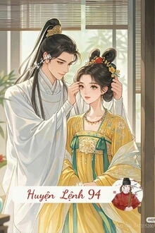 [Truyện Chữ] - Tạ Triều Triều