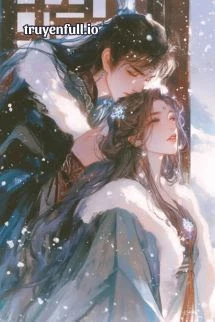 [Truyện Chữ] - Tạ Triều Triều - Cửu Nhất