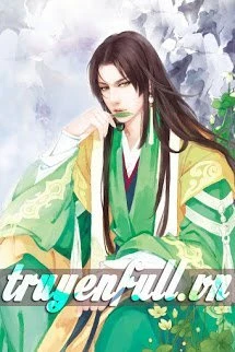 [Truyện Chữ] - Ta Tu Tiên Bằng Kỹ Năng Bị Động