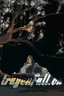 [Truyện Chữ] - Ta Tu Luyện Đã 5000 Năm