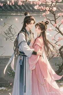 [Truyện Chữ] - Ta Và Hoàng Đế Hoán Đổi Cảm Giác Cho Nhau