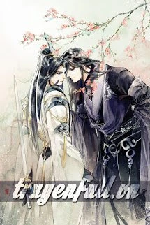 [Truyện Chữ] - Ta Và Ngươi Cách Biệt Một Trời Sinh Tử