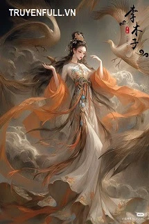 [Truyện Chữ] - Ta Vô Địch Từ Phá Của Bắt Đầu