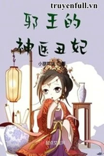 [Truyện Chữ] - Tà Vương Sửu Phi