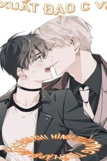 [Truyện Chữ] - Ta Xuất Đạo C Vị Sau Khi Hình Tượng Thiết Lập Bị Đổ