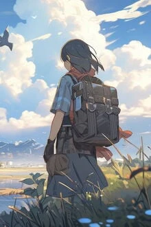 [Truyện Chữ] - Ta Xuyên Về Quá Khứ Mang Theo Không Gian Kì Diệu Bên Người