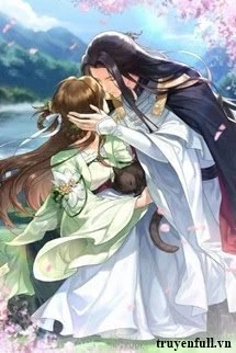 [Truyện Chữ] - Ta Xuyên Đến Ngược Văn