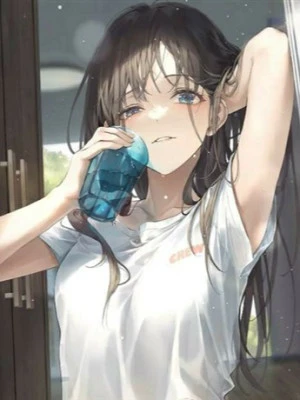 [Truyện Chữ] - Ta Xuyên Qua Vào Yandere Mỹ Thiếu Nữ Trò Chơi Tình Yêu