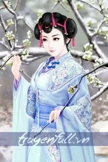 [Truyện Chữ] - Tà Y