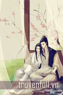 [Truyện Chữ] - Tất Cả Vì Độ Thiện Cảm