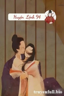 [Truyện Chữ] - Tẩu Tẩu, Hãy Ở Bên Ta Đi