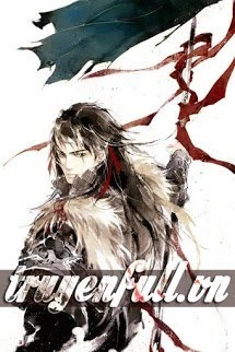 [Truyện Chữ] - Tay Súng Bắn Tỉa Lạc Về Thời Tam Quốc