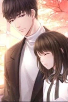 [Truyện Chữ] - Tay Trong Tay - Hand In Hand